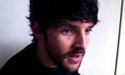 Colin Morgan