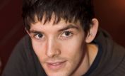 Colin Morgan