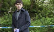 Colin Morgan