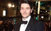 Colin Morgan