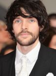 Colin Morgan