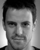 Colin Moss