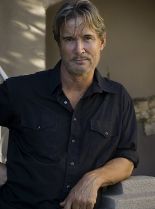 Colin Moy