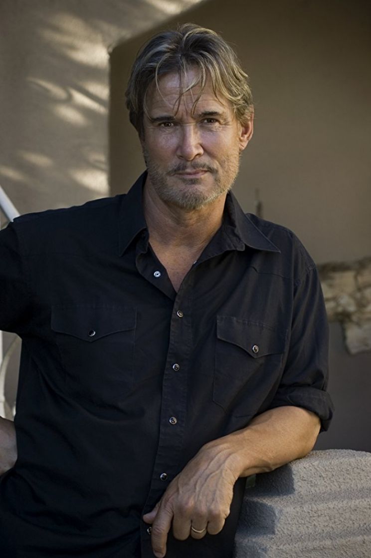 Colin Moy