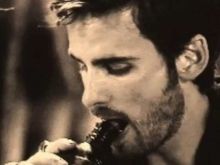 Colin O'Donoghue