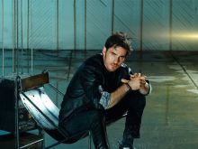 Colin O'Donoghue