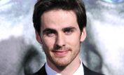 Colin O'Donoghue