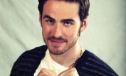 Colin O'Donoghue