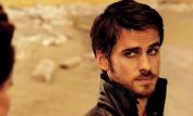 Colin O'Donoghue