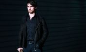 Colin O'Donoghue