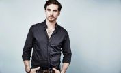 Colin O'Donoghue