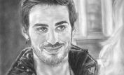 Colin O'Donoghue