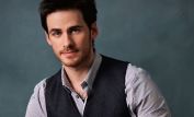 Colin O'Donoghue