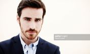 Colin O'Donoghue