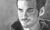 Colin O'Donoghue