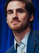 Colin O'Donoghue