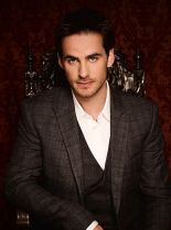 Colin O'Donoghue