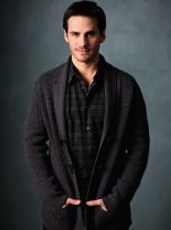 Colin O'Donoghue #57663 picture (Portrait Medium)