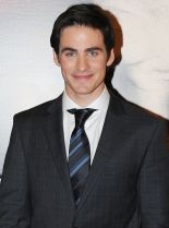 Colin O'Donoghue