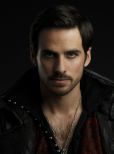 Colin O'Donoghue