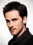 Colin O'Donoghue