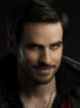 Colin O'Donoghue