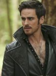 Colin O'Donoghue