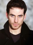 Colin O'Donoghue