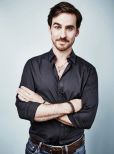 Colin O'Donoghue