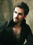 Colin O'Donoghue