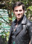 Colin O'Donoghue