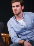 Colin O'Donoghue