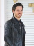 Colin O'Donoghue