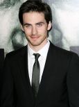 Colin O'Donoghue