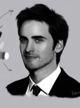 Colin O'Donoghue