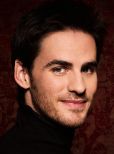 Colin O'Donoghue