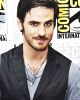 Colin O'Donoghue