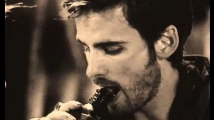 Colin O'Donoghue