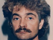 Colin Price