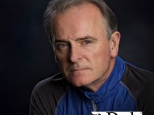 Colin Price