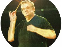 Colin Price