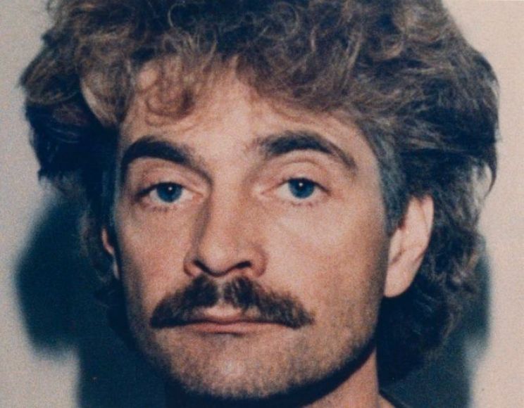 Colin Price