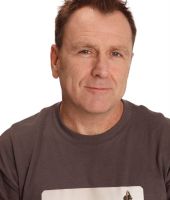 Colin Quinn