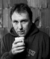 Colin Quinn