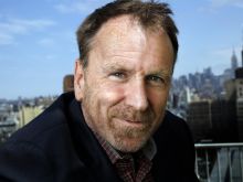 Colin Quinn