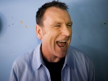 Colin Quinn