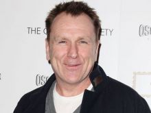 Colin Quinn