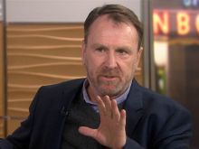 Colin Quinn