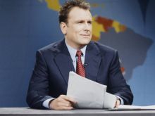 Colin Quinn