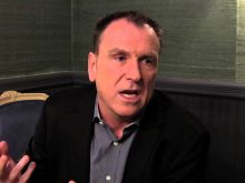 Colin Quinn